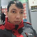 Дәурен, 32 года