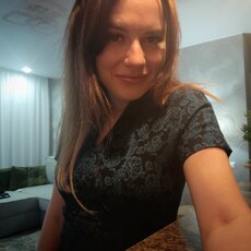 Фотография девушки Анитсирк, 29 лет из г. Саратов