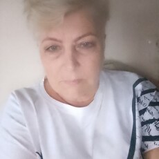 Фотография девушки Ирина, 65 лет из г. Балаково