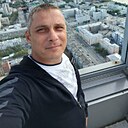 Артём, 36 лет