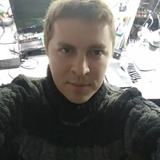 Фотография мужчины Александр, 38 лет из г. Малоярославец