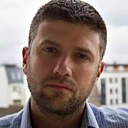 Даниил, 40 лет