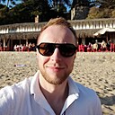 Николай, 56 лет