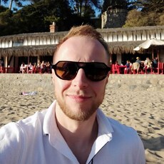 Фотография мужчины Николай, 56 лет из г. Киев