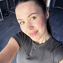 Виктория, 30 лет