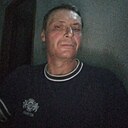 Алексей, 50 лет