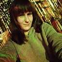 Мария, 26 лет