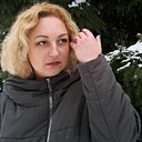 Татьяна, 49 лет