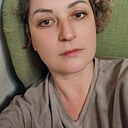 Татьяна, 49 лет