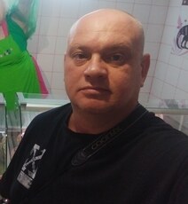 Фотография мужчины Са, 50 лет из г. Самара