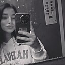 Милана, 20 лет