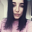 Милана, 20 лет