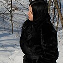 Евгения, 30 лет