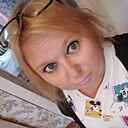 Светик, 45 лет