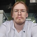 Антон, 28 лет