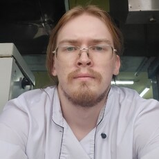 Фотография мужчины Антон, 28 лет из г. Асбест