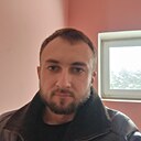 Александр, 29 лет