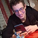 Кирилл, 24 года