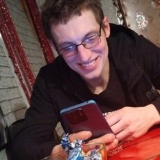 Фотография мужчины Кирилл, 24 года из г. Аткарск