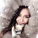 Китти, 36 лет