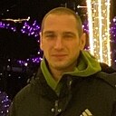 Андрей, 38 лет