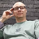 Александр, 38 лет