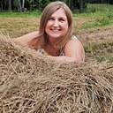 Светлана, 46 лет