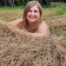 Фотография девушки Светлана, 46 лет из г. Колпино