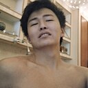 Денис, 18 лет