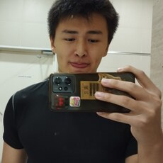 Фотография мужчины Денис, 18 лет из г. Якутск