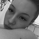 Виктория, 18 лет