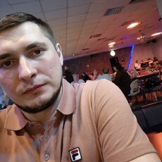 Фотография мужчины Саня, 34 года из г. Екатеринбург