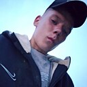 Роман, 18 лет