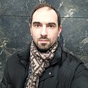 Александр, 40 лет