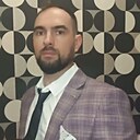 Александр, 40 лет