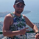 Альберт, 37 лет