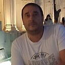 Игорь, 38 лет