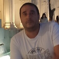 Фотография мужчины Игорь, 38 лет из г. Севастополь