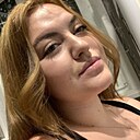 Алёна, 22 года