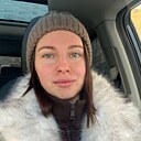 Виктория, 28 лет