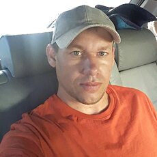 Фотография мужчины Gicu, 45 лет из г. Кишинев