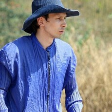 Фотография мужчины Александр, 40 лет из г. Павлово