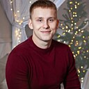 Рамиль, 27 лет