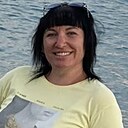 Маруся, 43 года