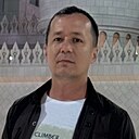 Исроил, 40 лет