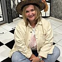 Татьяна, 40 лет