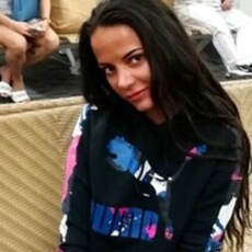 Фотография девушки Анастасия, 41 год из г. Темрюк