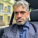 Дмитрий, 43 года