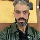 Дмитрий, 43 года