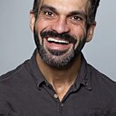 Дмитрий, 43 года